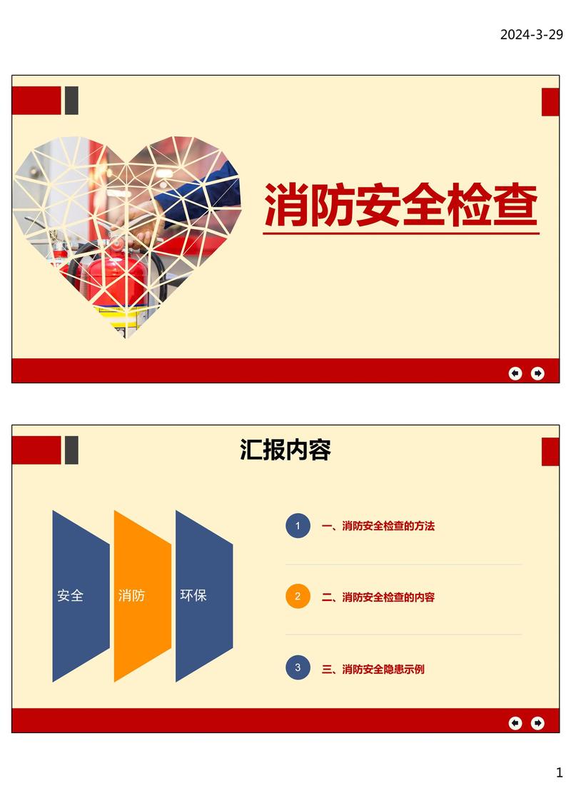 如何檢舉消防安檢