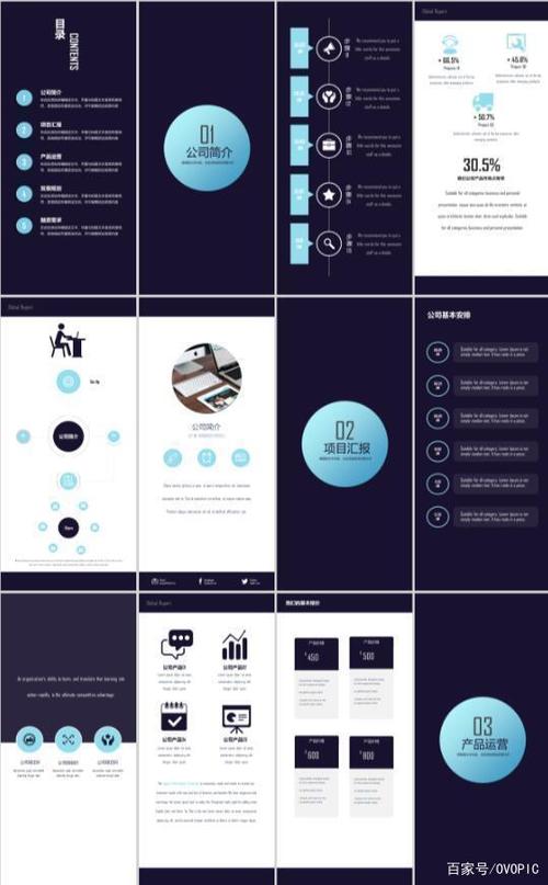 手機收訊不好如何改善?告別訊號死角,輕鬆提升行動通訊品質全攻略 1 手機收訊不好如何改善