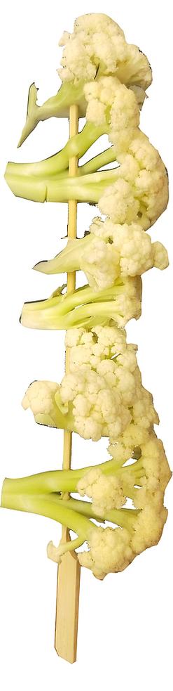 菜花摳得掉嗎