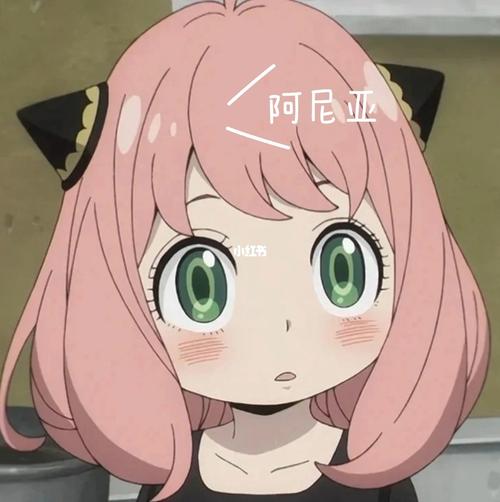 阿摩尼亞有毒嗎