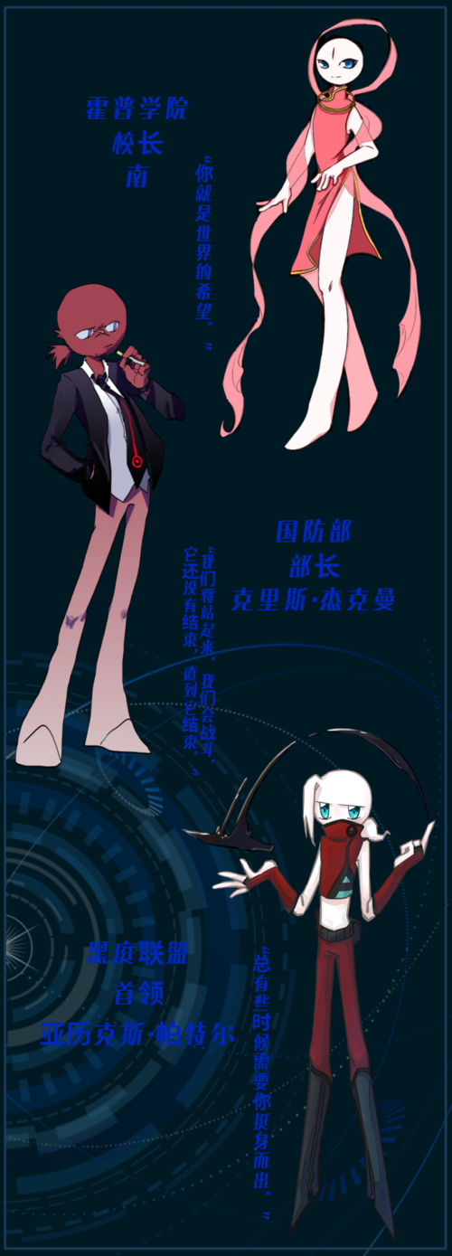 dc如何tag人:Discord訊息標記與通知完整指南 1 dc如何tag人