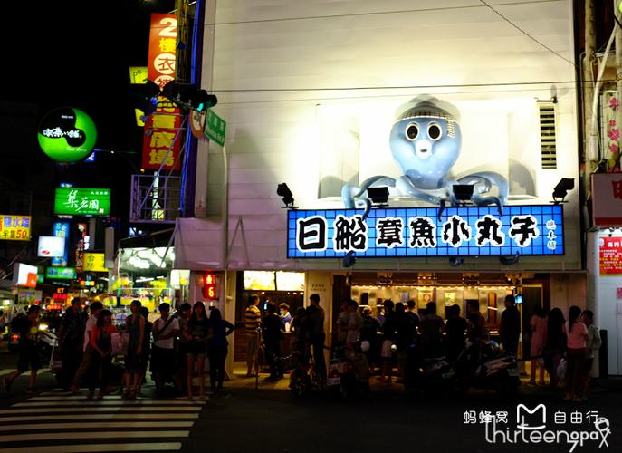 逢甲路屬於什麼區:深入解析西屯商圈與西屯區的魅力與發展 1 逢甲路屬於什麼區