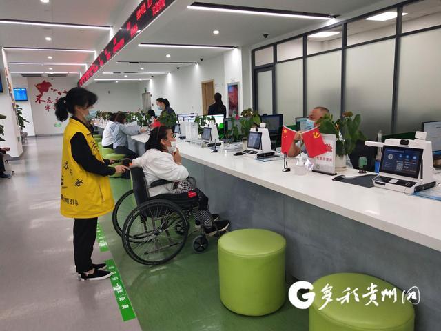 殘障停車證哪裡辦 新竹縣