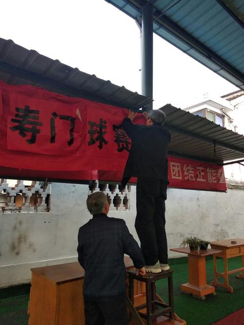 辦門號要幾歲