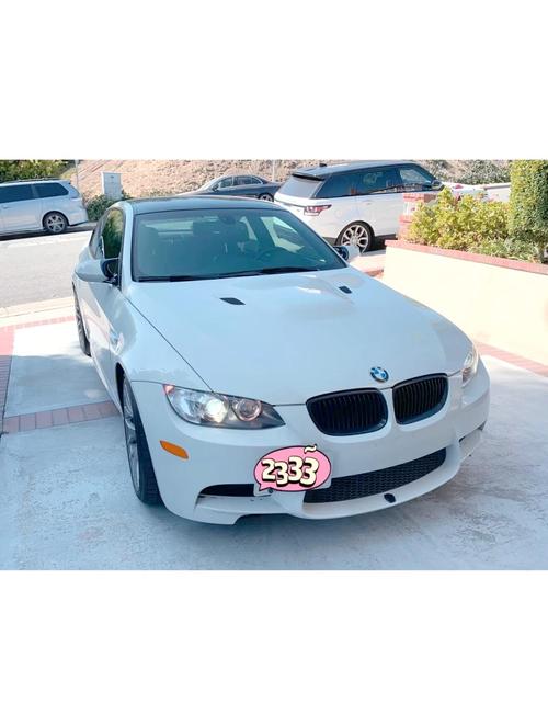 e92m3好養嗎