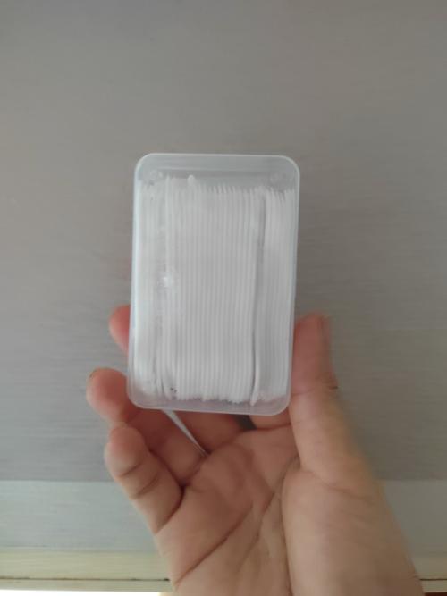 牙線棒可以重複用嗎