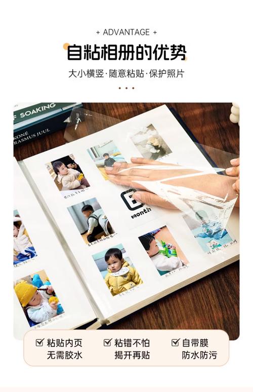 臉書相簿可以放幾張照片