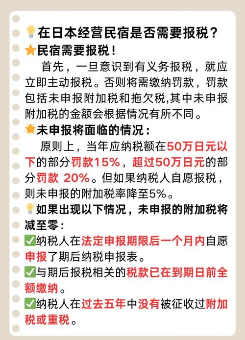 被撫養人 需要報稅嗎