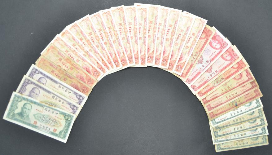 台灣銀行學貸餘額查詢