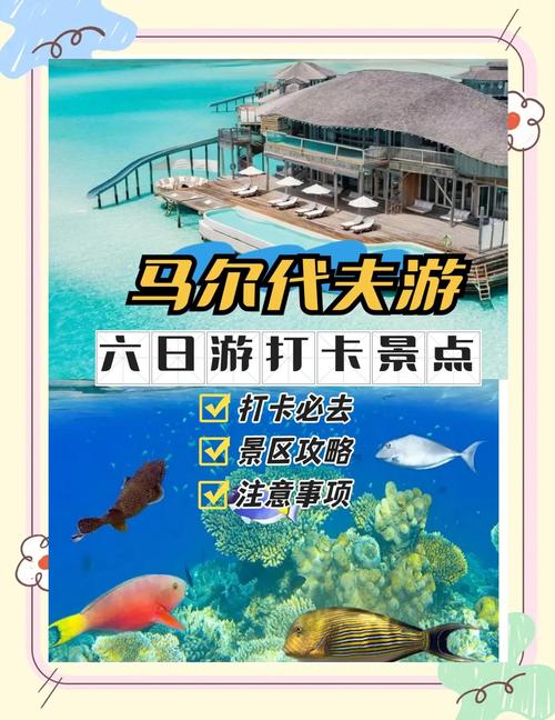 馬爾地夫可以用line嗎