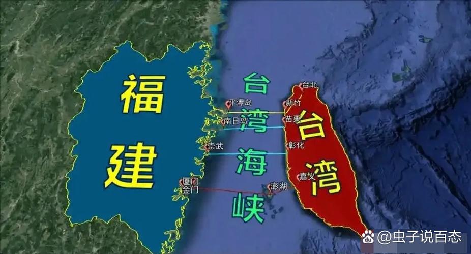 美國是台灣的幾倍大