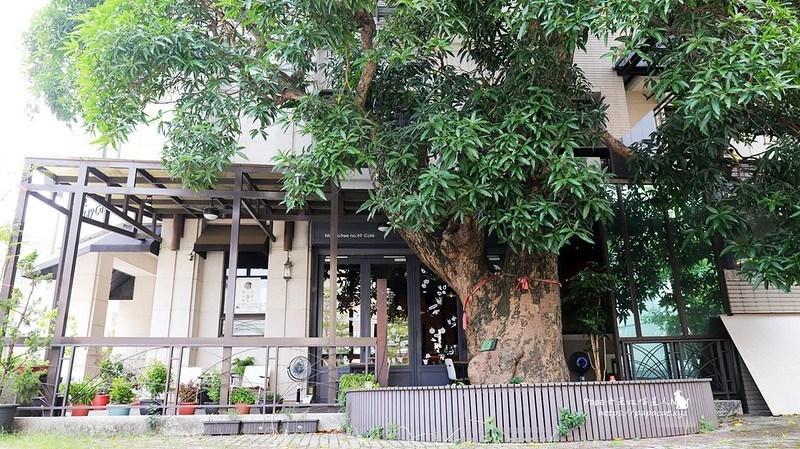 fb最關注我的人怎麼用執行:深度解析Facebook互動數據與有效策略 1 fb最關注我的人怎麼用執行