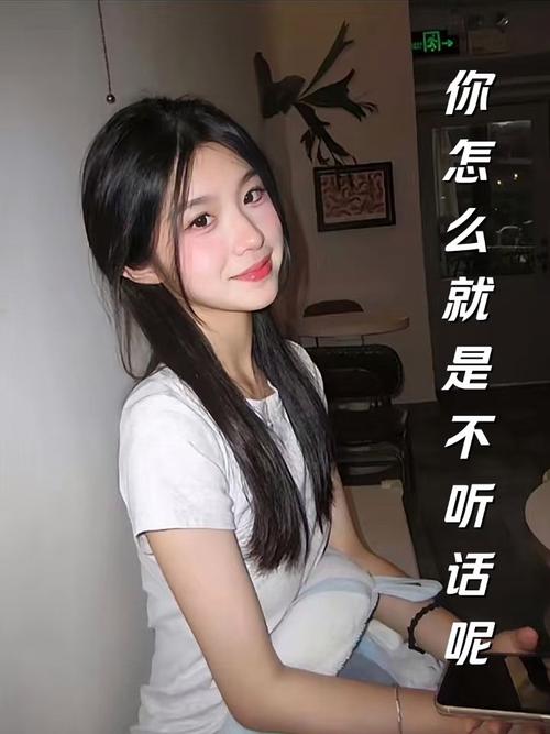 手機不見要停話嗎:最完整的停話、找回與安全指南 3 手機不見要停話嗎