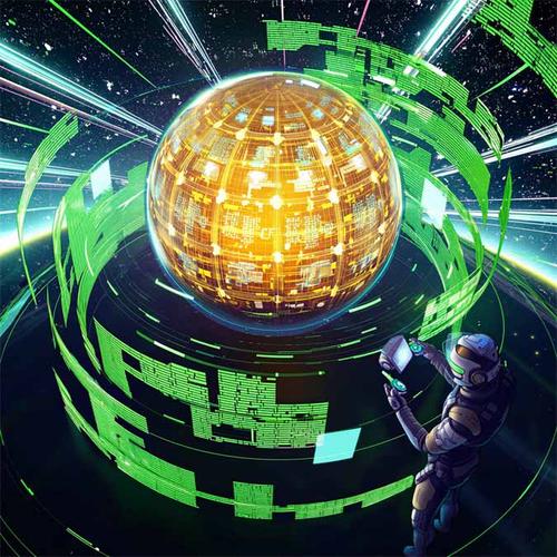 dot是什麼幣:深入解析波卡Polkadot的DOT幣,功能與核心價值 1 dot是什麼幣