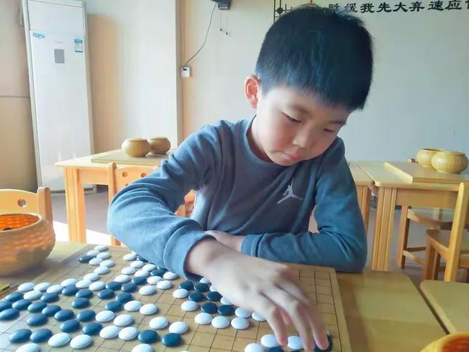 嘉中幾點下課