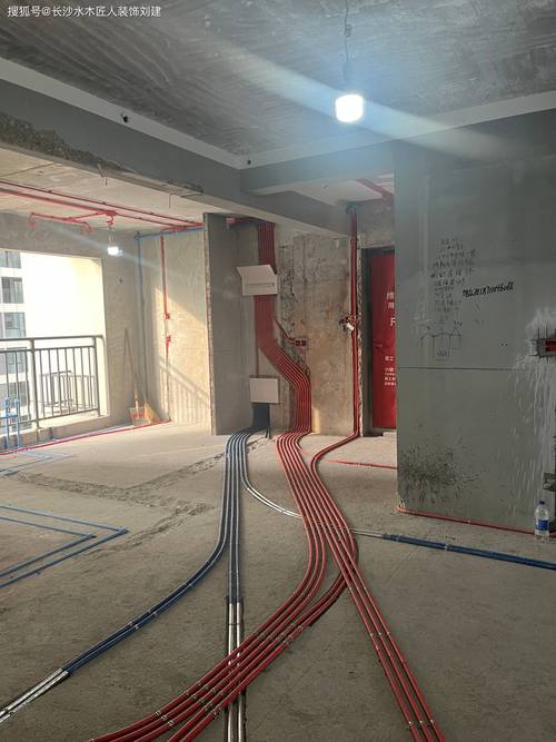室內裝修工程管理 術科難嗎