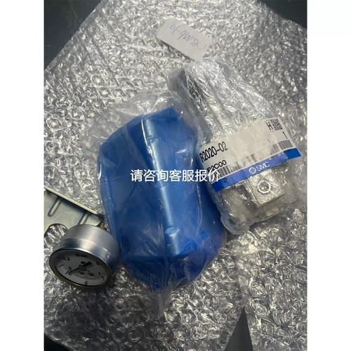 IRR可以是負的嗎