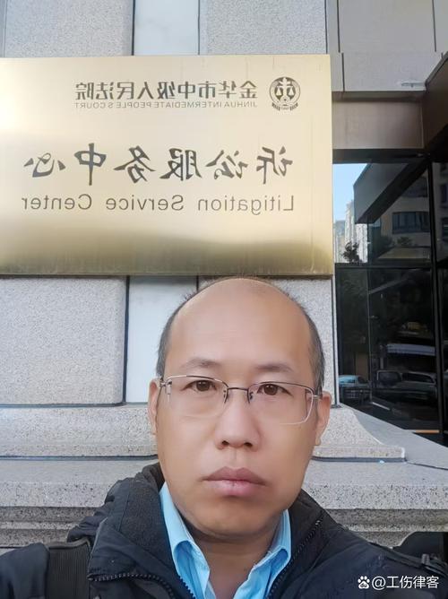 律師可以相信嗎