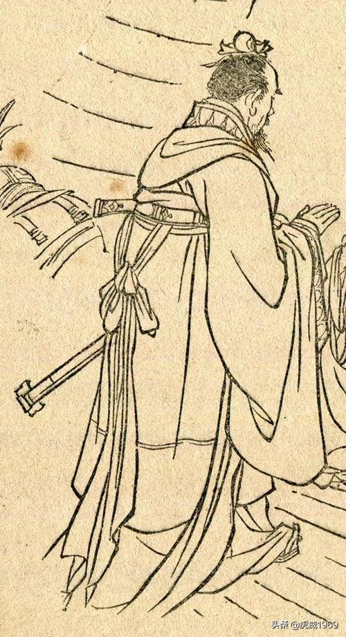 由之瑟 奚為於丘之門:深究古語的當代啟示與人生智慧 1 由之瑟 奚為於丘之門
