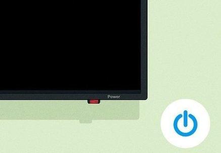 Chromecast 要網路嗎