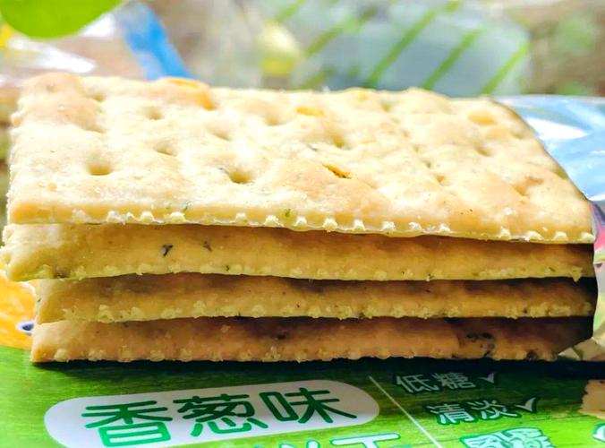 過期餅乾怎麼處理