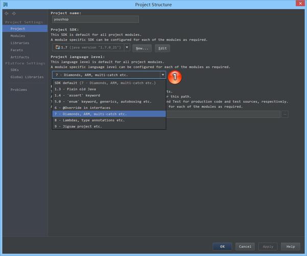 windows software development kit可以刪嗎