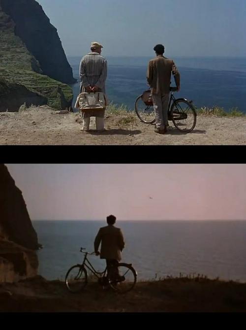 郵差會留手機嗎