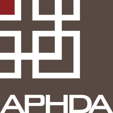 亞太國際專利商標事務所:您的智慧財產守護神,從申請到維護的深度解析 3 亞太國際專利商標事務所