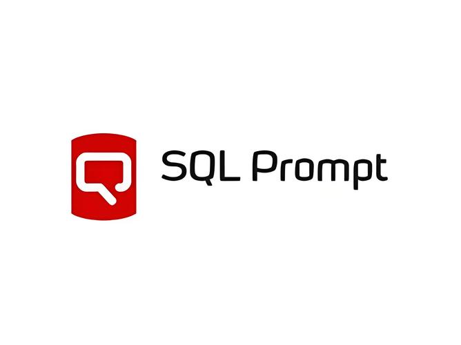SQL cal是什麼