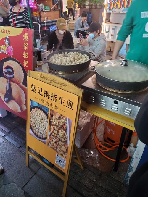 雀仔吃什麼
