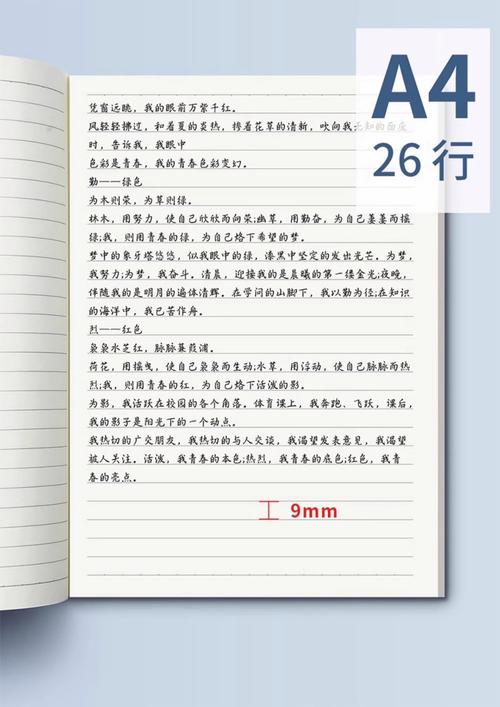 公司手抄本是什麼