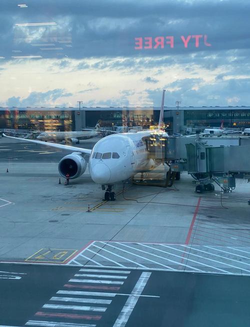 土耳其轉機要多久