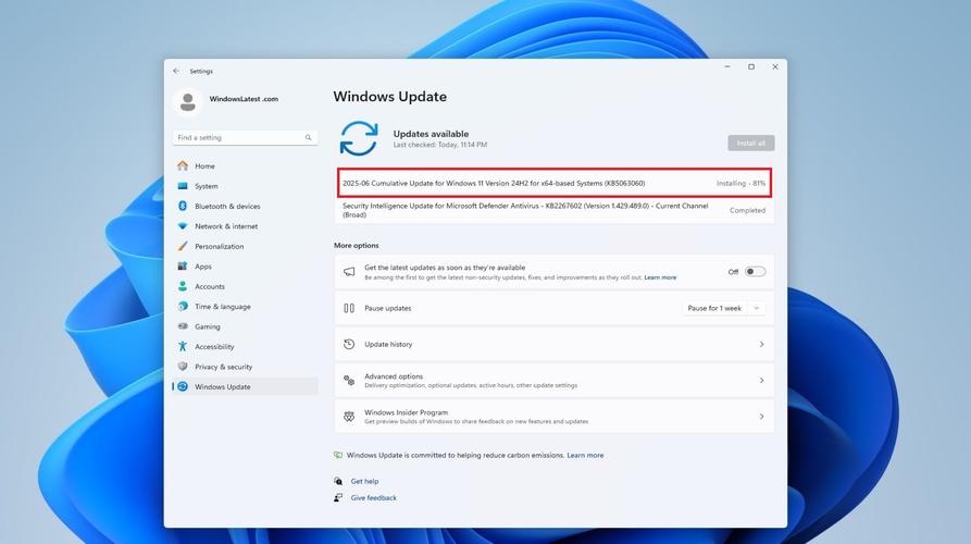 win11系統多少錢