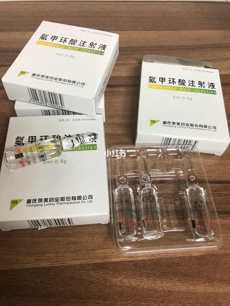 後甲圓環可以直走嗎