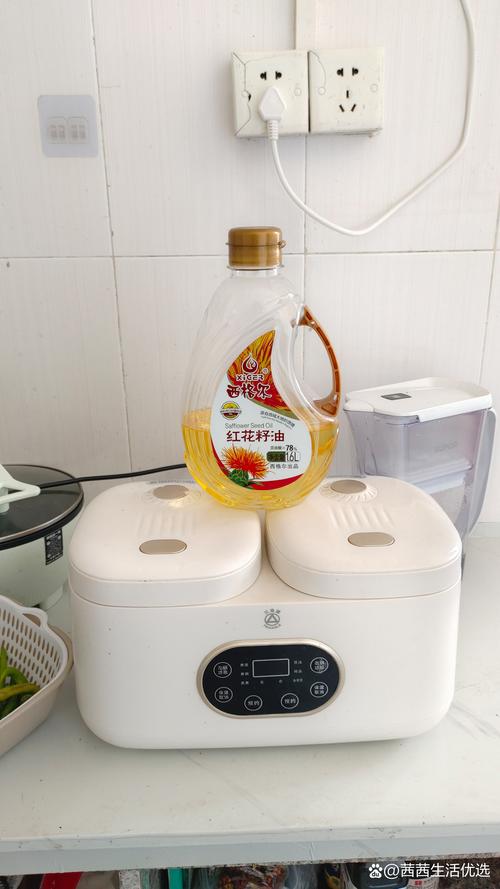 家裡可以放汽油嗎