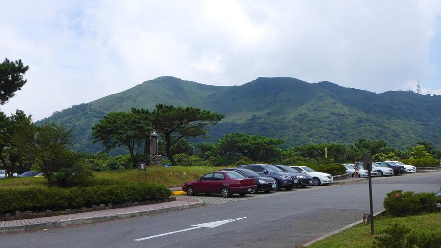 劍潭捷運站 紅5 幾號出口