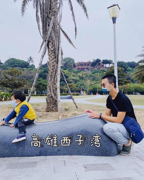 高雄山陀兒補助