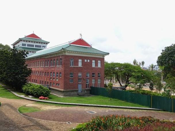 中正大學為什麼叫中正大學