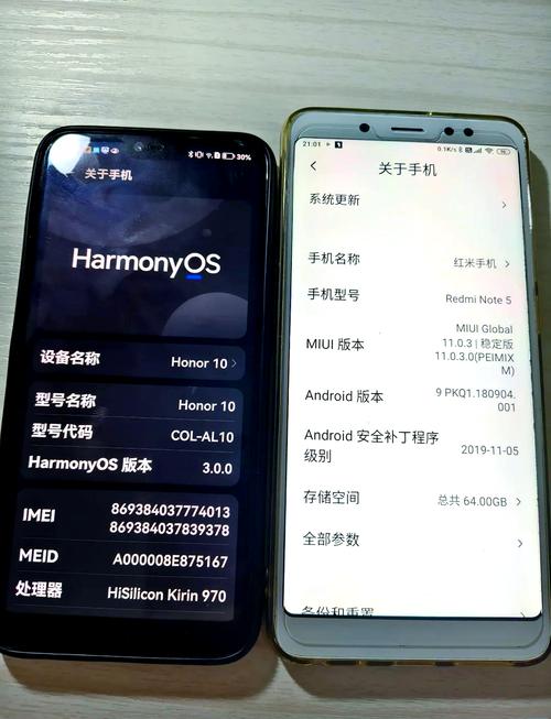 note5是幾g手機