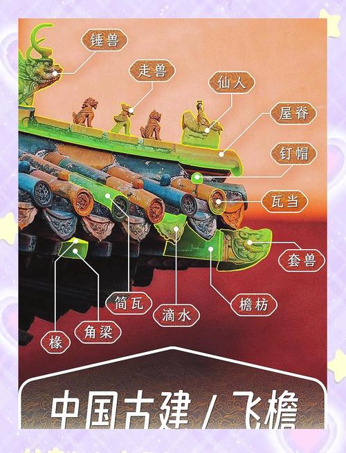古代一寸幾公分
