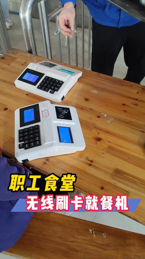 餐飲設備買賣:打造成功餐飲事業的關鍵佈局與實戰指南 3 餐飲設備買賣