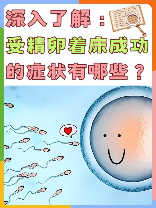 在哪裡受精
