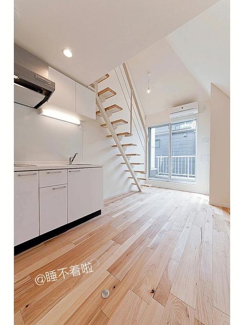 日本loft是什麼:揭秘日系生活雜貨的天堂,逛Loft完全攻略 3 日本loft是什麼