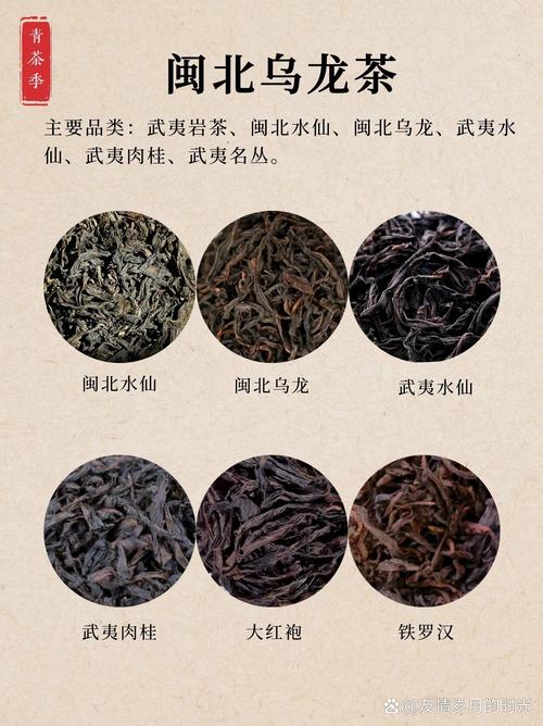 烏龍蕉是什麼