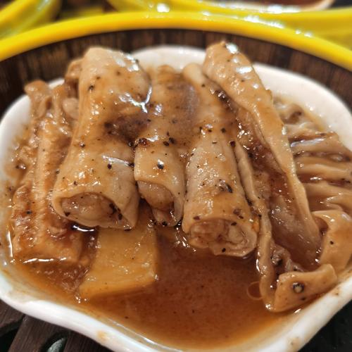 金龍燒賣3斤幾多粒