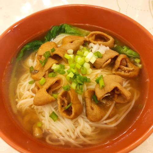 全聯有在賣老抽嗎