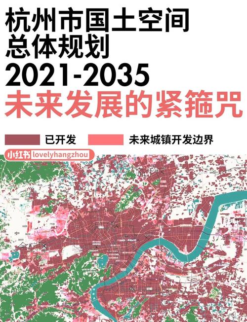 什麼是都市擴張