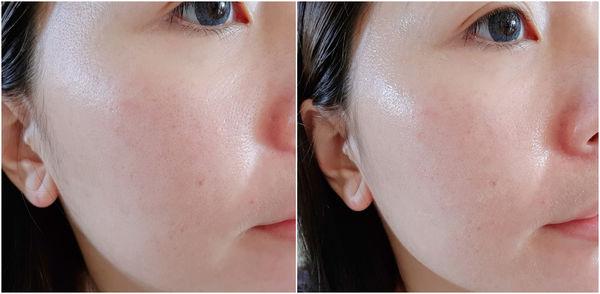 ovie養髮液怎麼使用