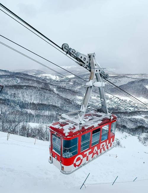 jr pass可以搭宮島渡輪嗎