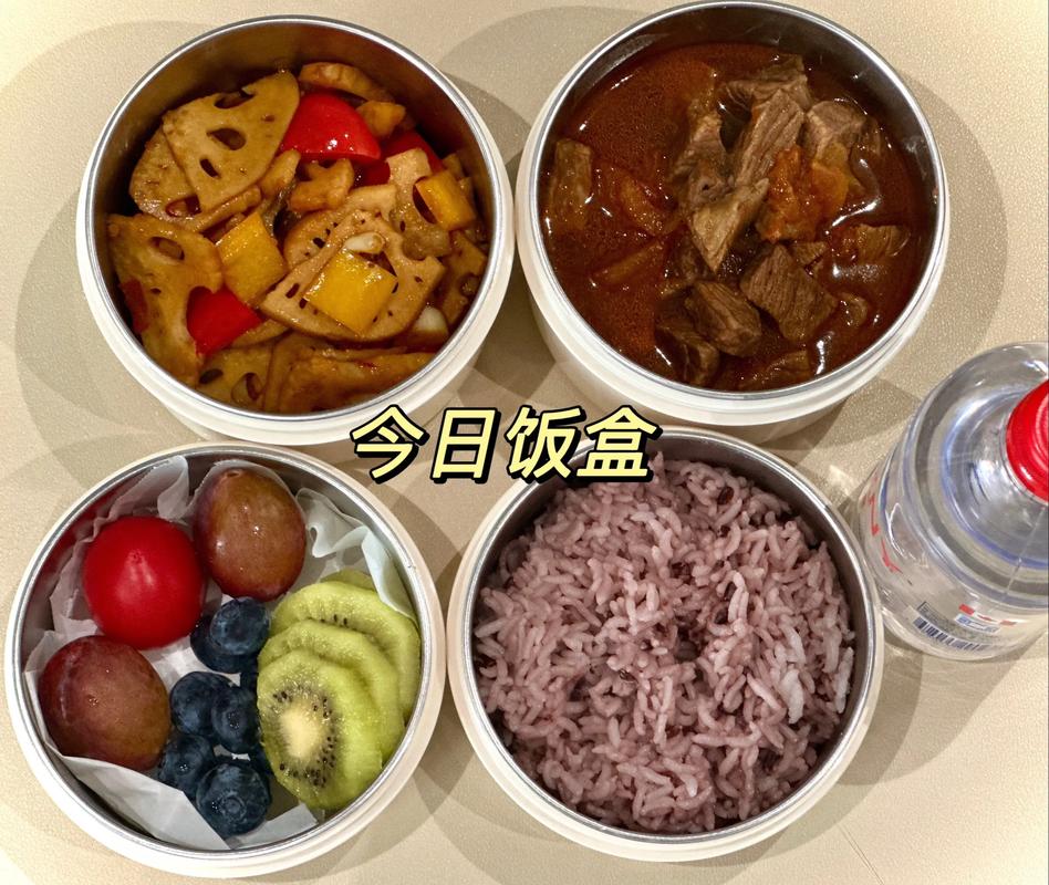 彰化高中午餐有補助嗎